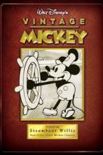 Watch Steamboat Willie Megashare9