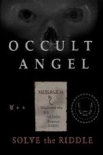 Watch Occult Angel Megashare9