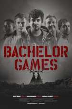 Watch Bachelor Games Megashare9