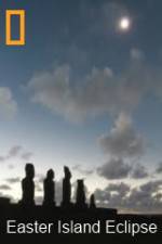 Watch National Geographic Naked Science Easter Island Eclipse Megashare9