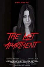 Watch The Last Apartment Megashare9