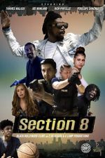 Watch Section 8 Megashare9