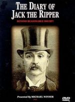 Watch The Diary of Jack the Ripper: Beyond Reasonable Doubt? Megashare9