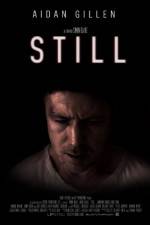 Watch Still Megashare9