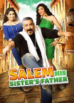 Watch Salem: His Sister\'s Father Megashare9