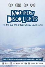 Watch Northern Disco Lights Megashare9