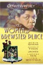 Watch The Women of Brewster Place Megashare9