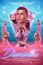 Watch Diamantino Megashare9