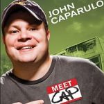 Watch John Caparulo: Meet Cap Megashare9