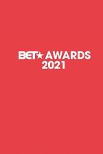 Watch BET Awards 2021 Megashare9