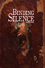 Watch Binding Silence Megashare9