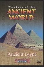 Watch Wonders Of The Ancient World: Ancient Egypt Megashare9