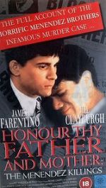 Watch Honor Thy Father and Mother: The True Story of the Menendez Murders Megashare9