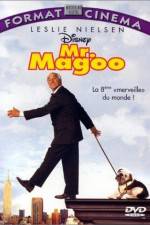 Watch Mr Magoo Megashare9