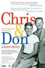 Watch Chris & Don. A Love Story Megashare9