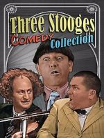 Watch Three Stooges Comedy Collection Megashare9