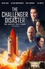 Watch The Challenger Disaster Megashare9