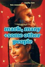 Watch Mark, Mary & Some Other People Megashare9
