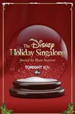 Watch The Disney Holiday Singalong Megashare9