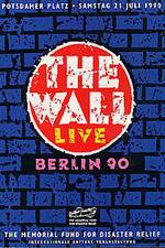 Watch The Wall: Live in Berlin Megashare9