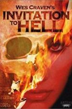 Watch Invitation to Hell Megashare9