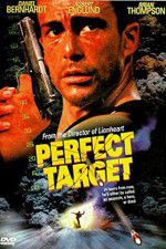 Watch Perfect Target Megashare9