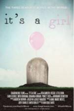 Watch Its a Girl Megashare9