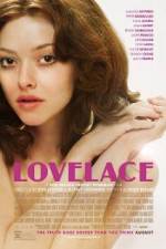 Watch Lovelace Megashare9