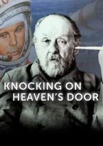 Watch Knocking on Heaven\'s Door Megashare9