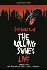 Watch Rolling Stones: One More Shot Megashare9