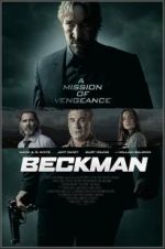 Watch Beckman Megashare9