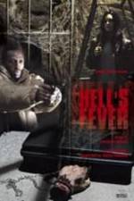 Watch Hell's Fever Megashare9