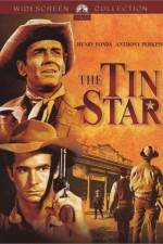 Watch The Tin Star Megashare9