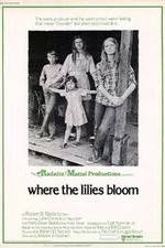 Watch Where the Lilies Bloom Megashare9