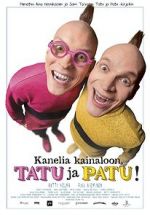 Watch Tatu and Patu Megashare9