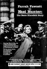 Watch Nazi Hunter: The Beate Klarsfeld Story Megashare9