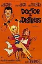 Watch Doctor in Distress Megashare9