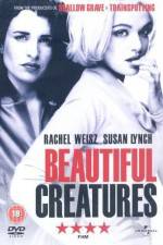 Watch Beautiful Creatures Megashare9