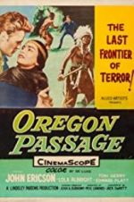 Watch Oregon Passage Megashare9