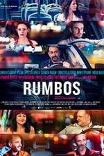 Watch Rumbos Megashare9