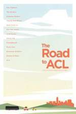 Watch The Road to ACL Megashare9