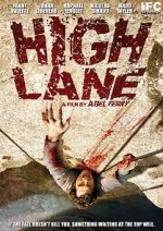 Watch High Lane Megashare9