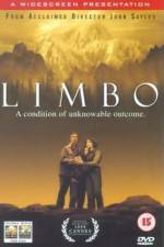 Watch Limbo Megashare9