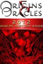 Watch 2012: Where History Ends Megashare9