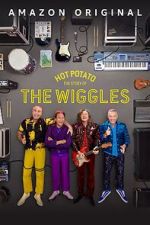 Watch Hot Potato: The Story of the Wiggles Megashare9