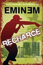 Watch Eminem Recharge Megashare9