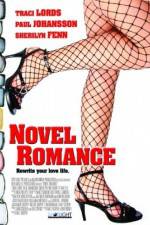 Watch Novel Romance Megashare9