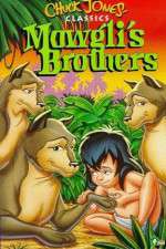 Watch Mowgli's Brothers Megashare9