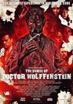 Watch The Curse of Doctor Wolffenstein Megashare9