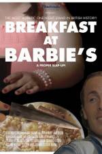 Watch Breakfast at Barbie's Megashare9